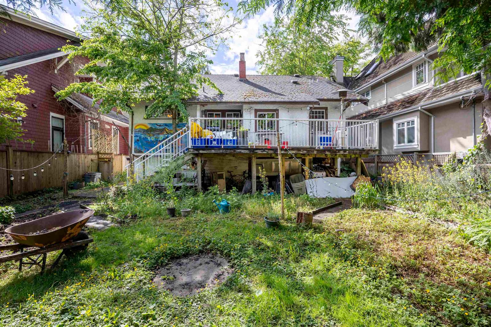 Listing Image 12