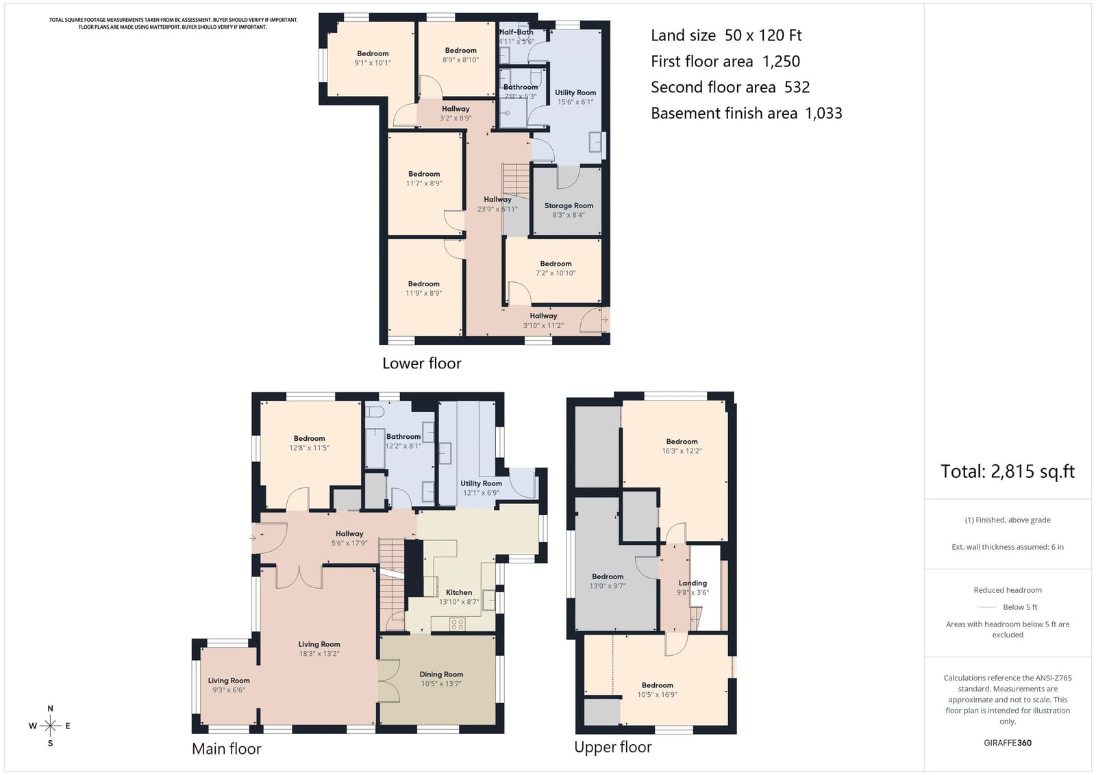 Listing Image 14