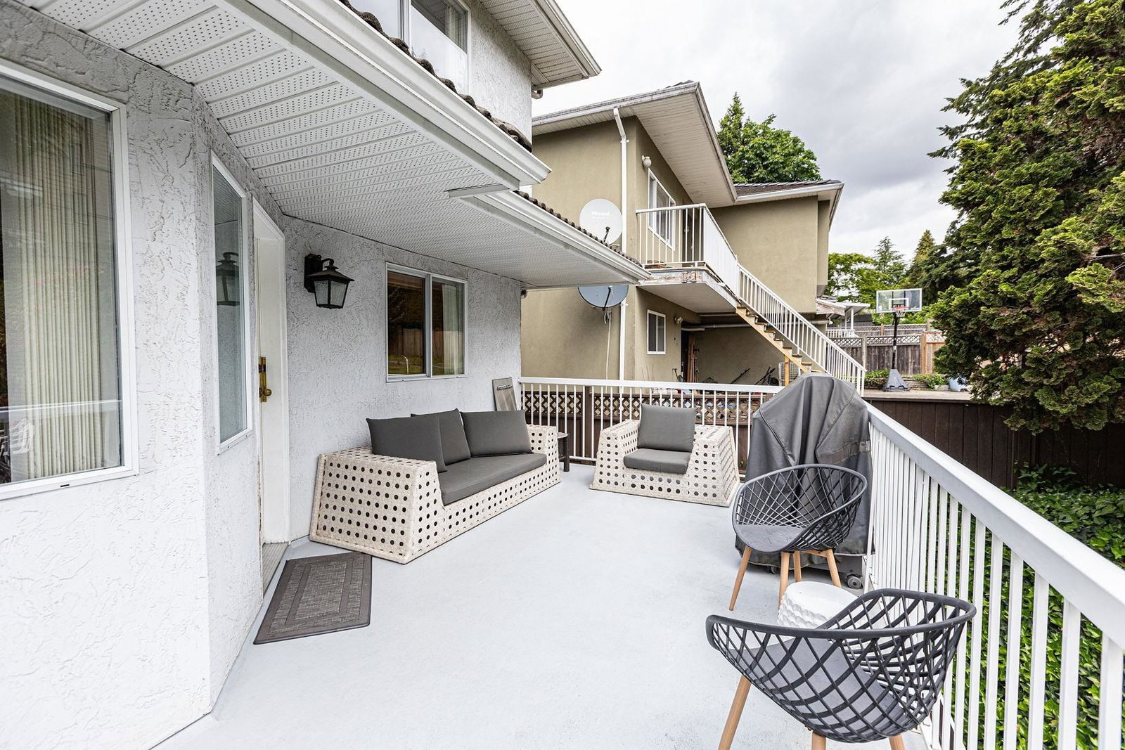 Listing Image 20