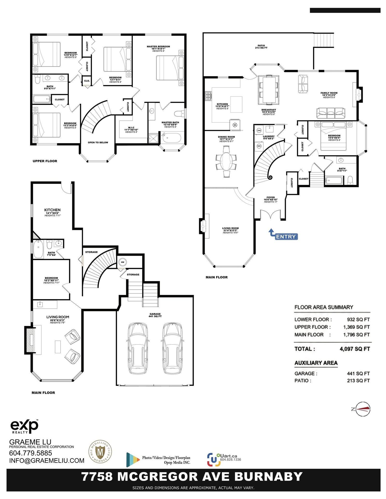 Listing Image 23