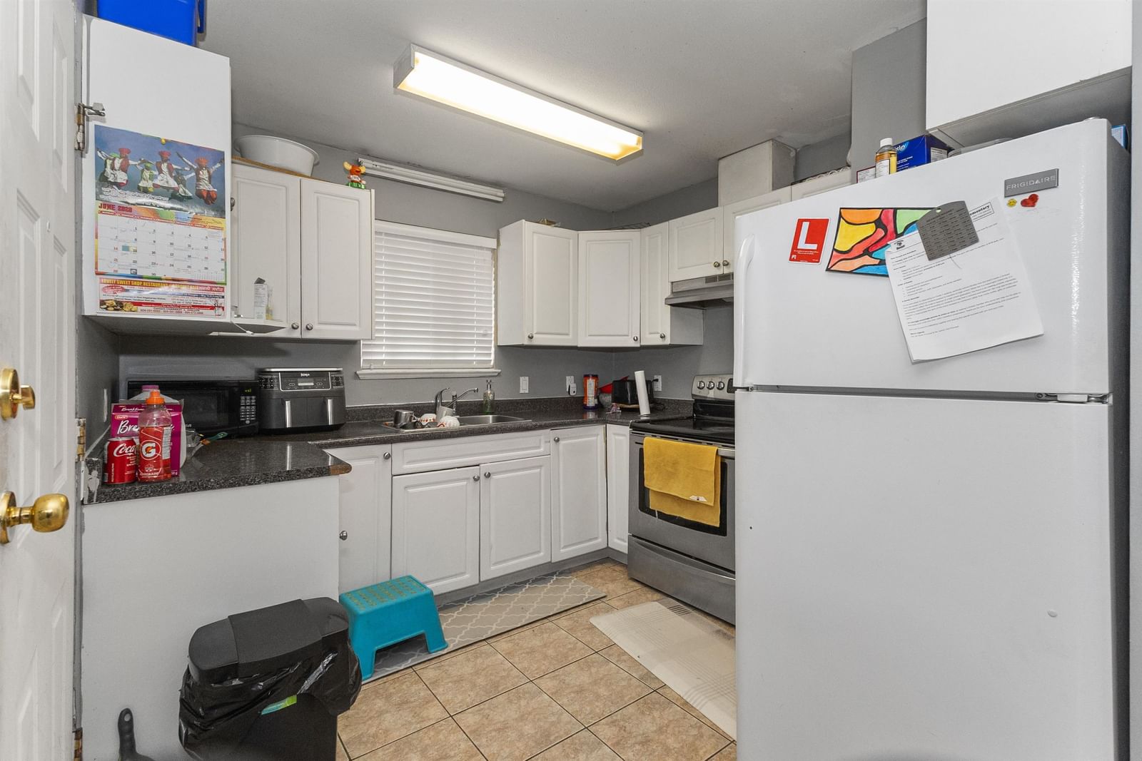 Listing Image 25