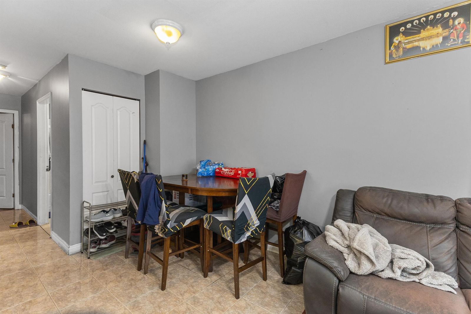 Listing Image 29