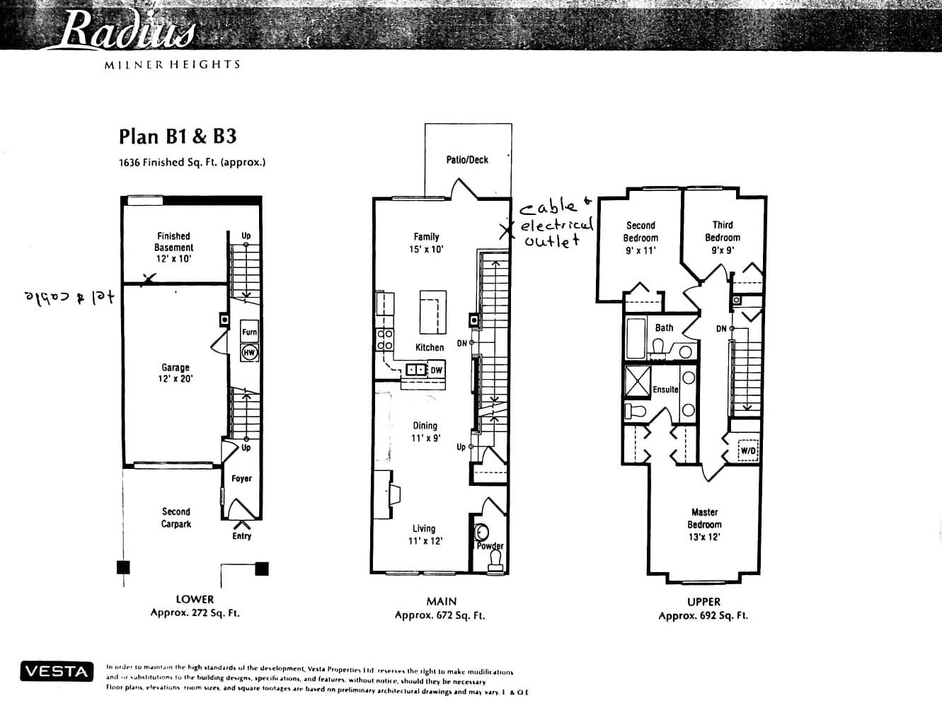 Listing Image 36