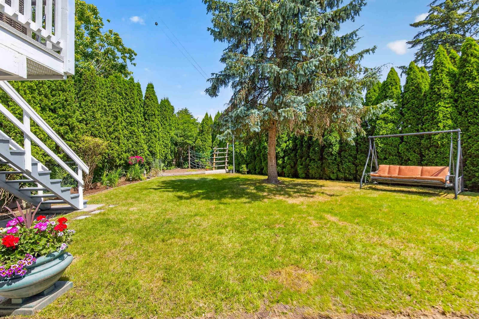 Listing Image 35