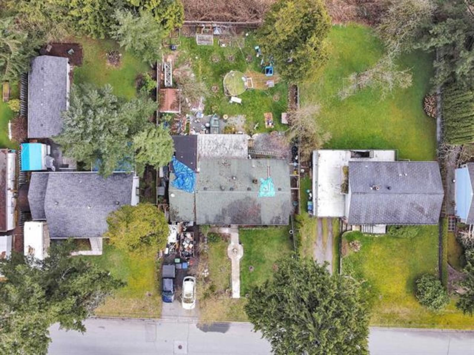 Listing Image 9