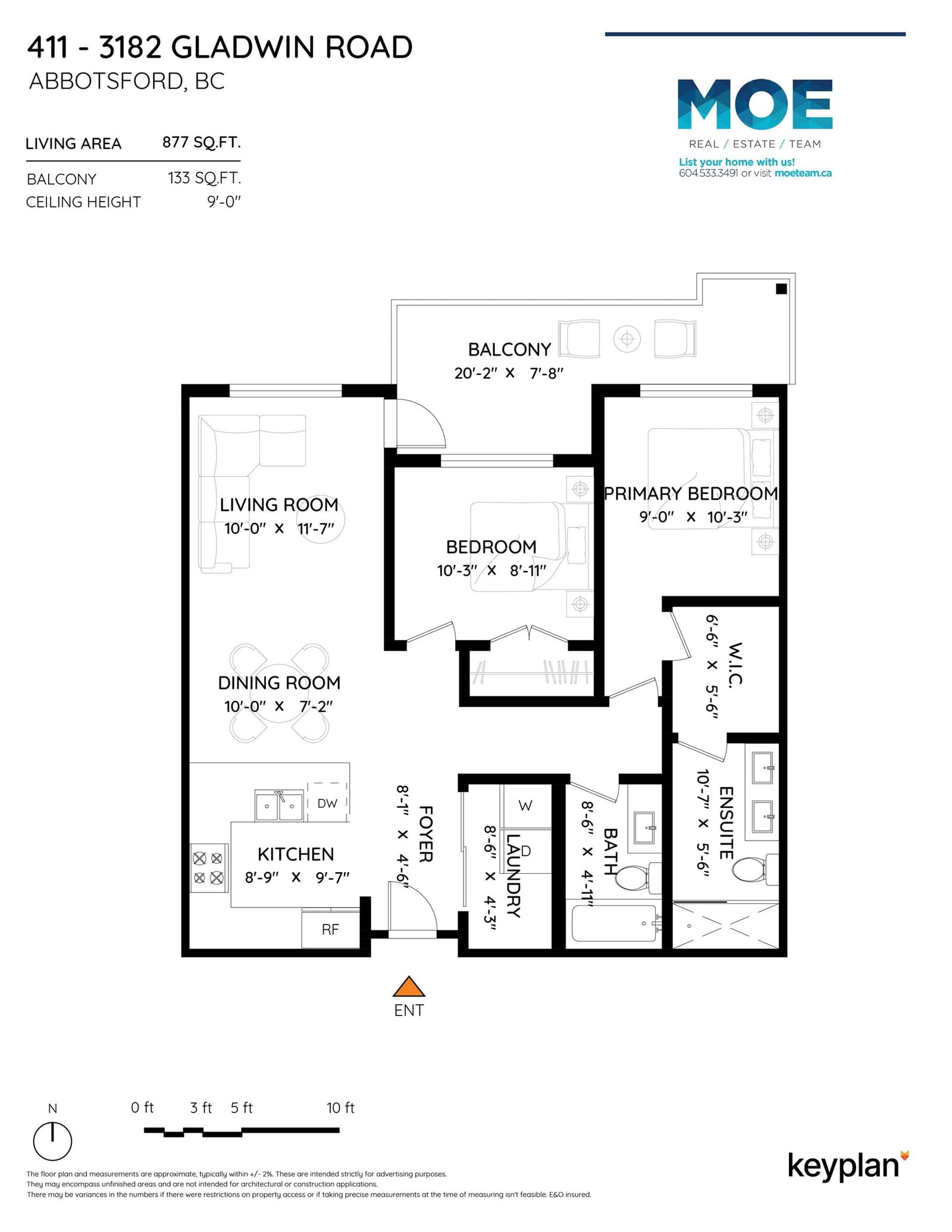 Listing Image 35