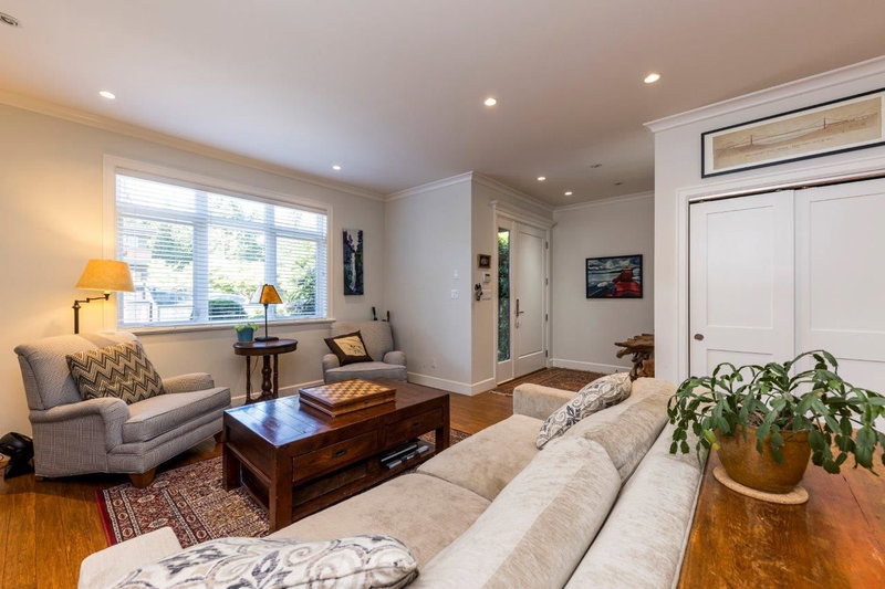 1426 Draycott Road