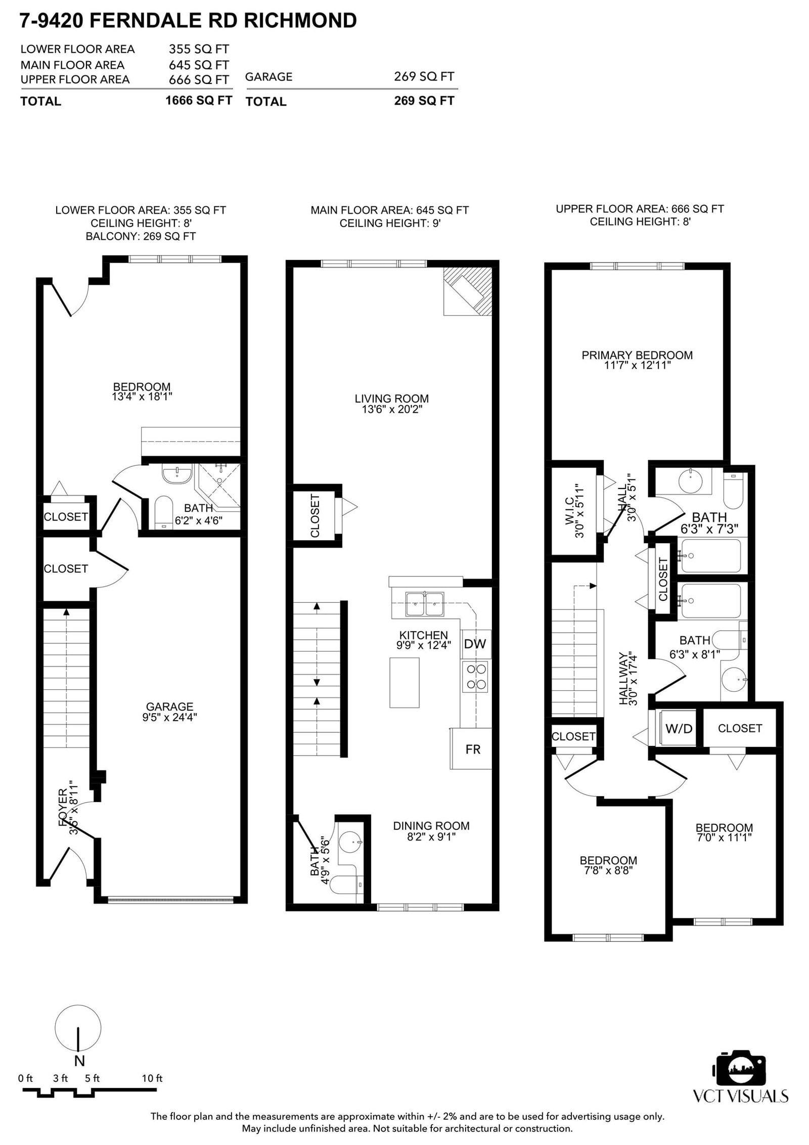 Listing Image 27