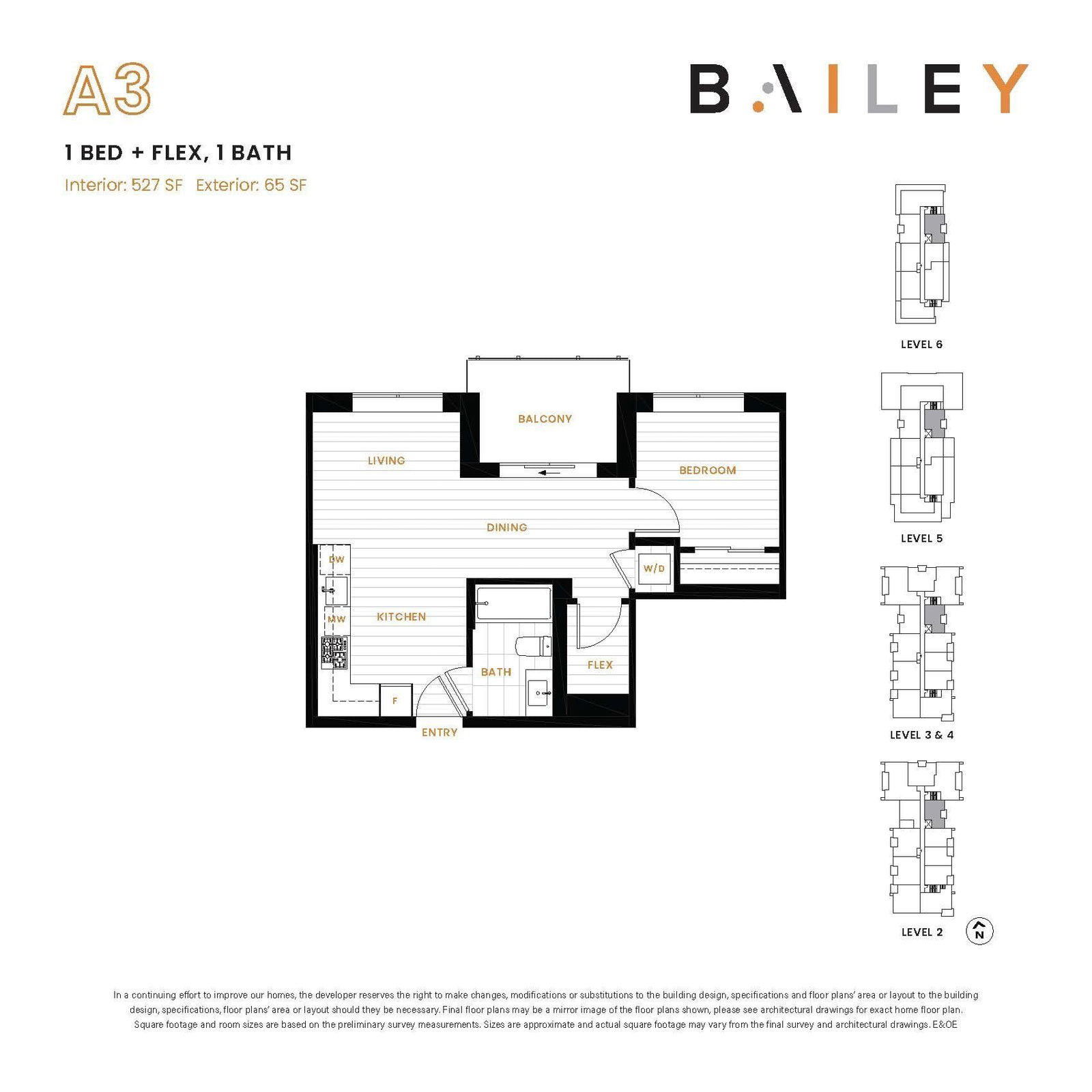 Listing Image 21