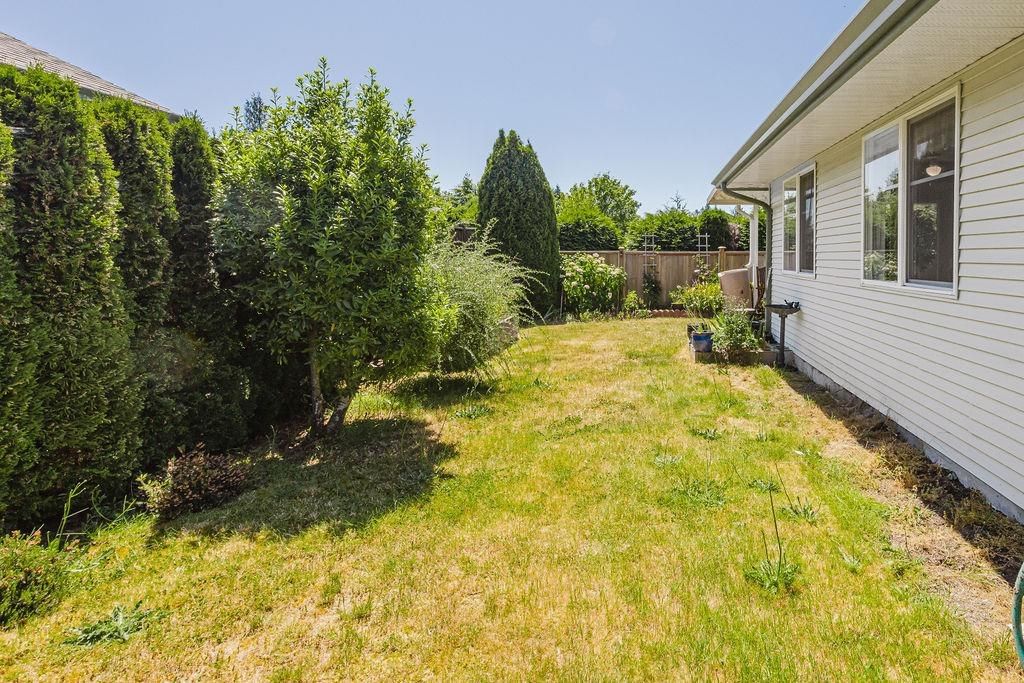Listing Image 27
