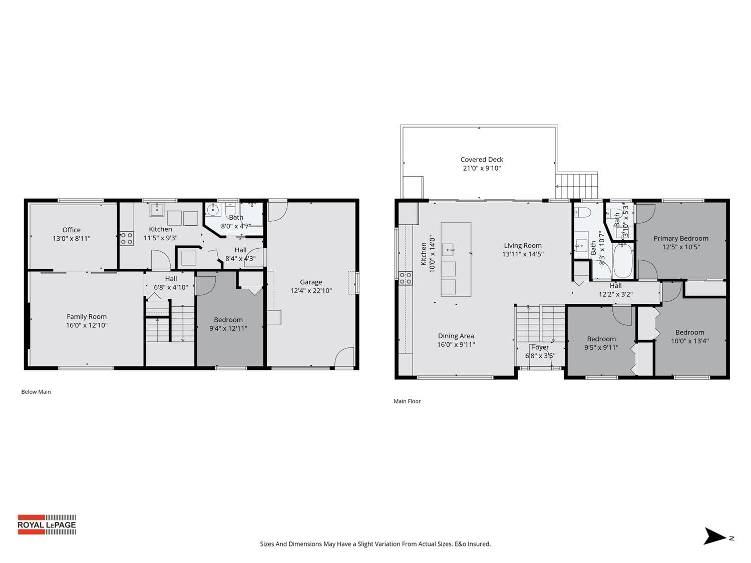 Listing Image 38