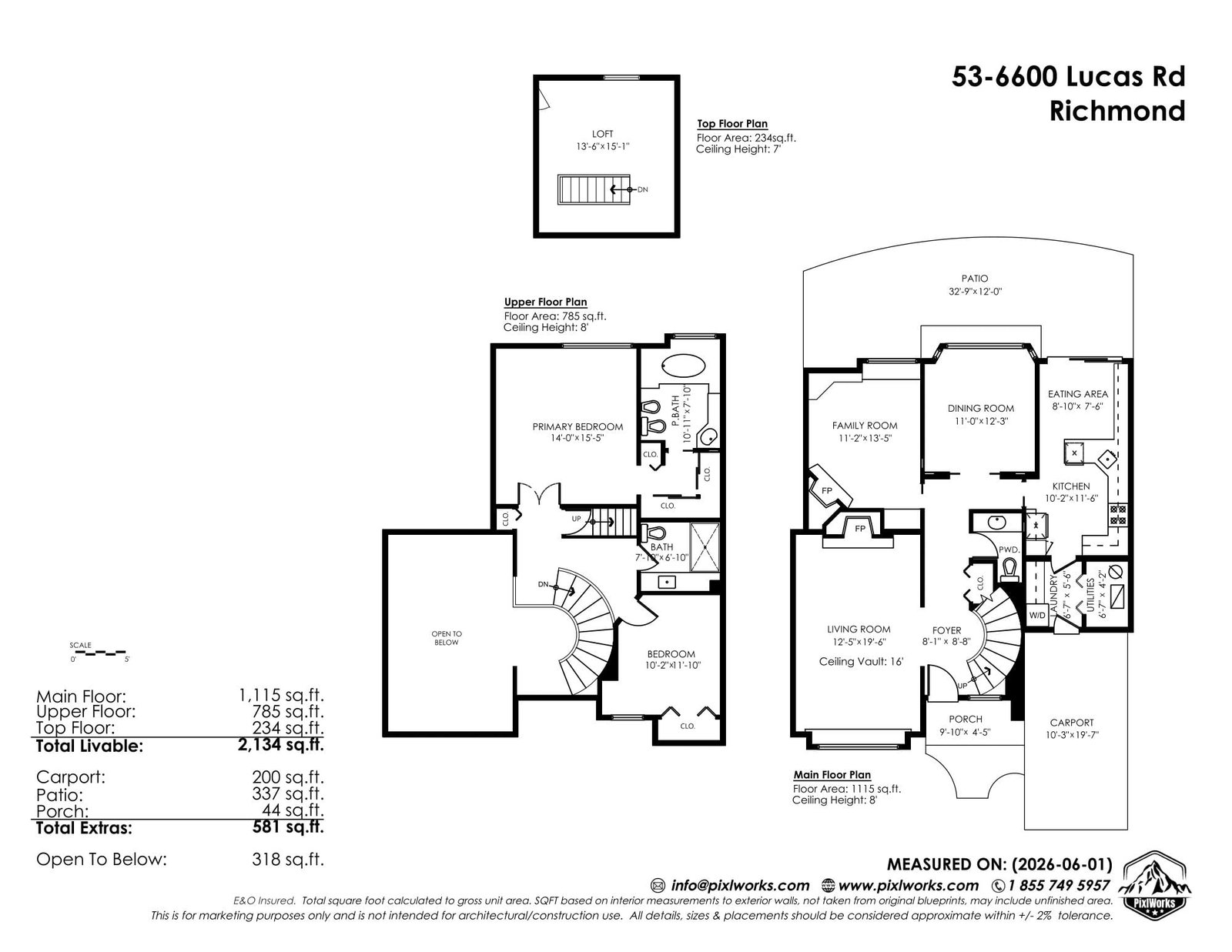 Listing Image 39