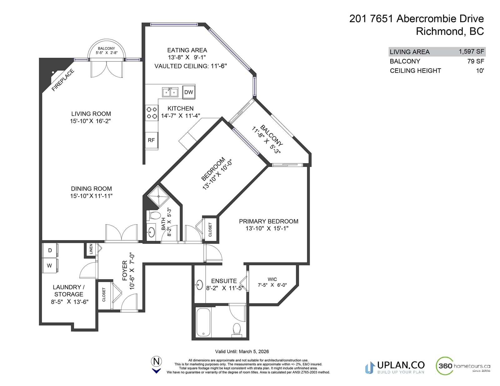 Listing Image 35