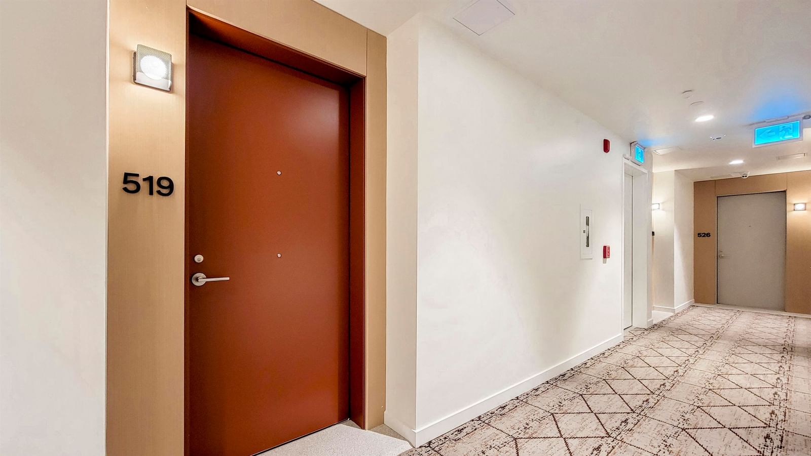Listing Image 23