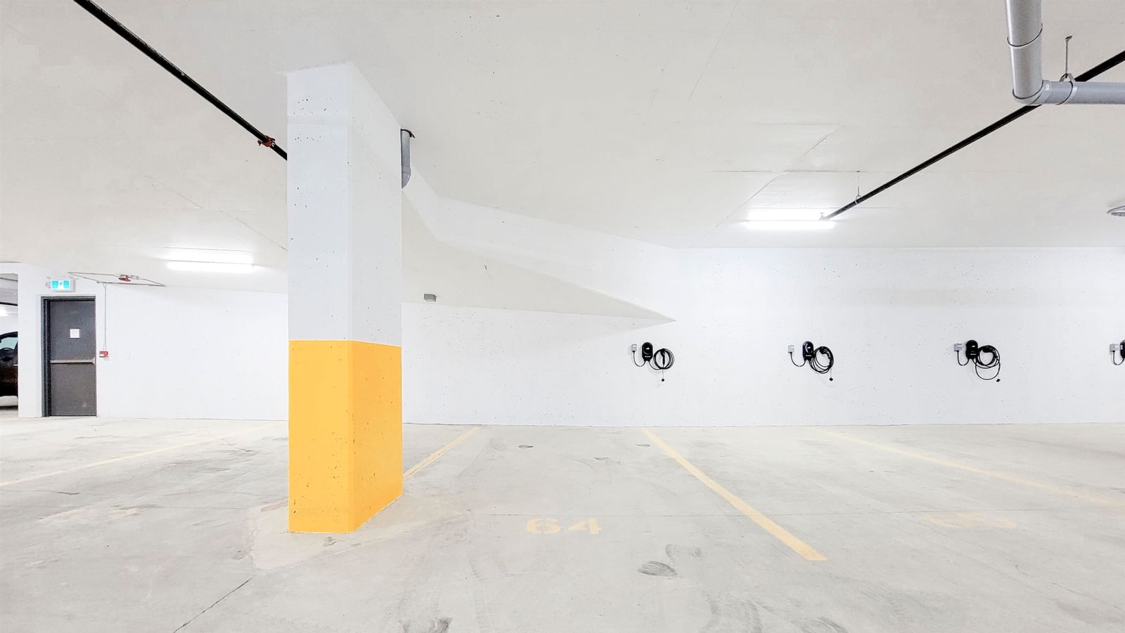 Listing Image 24