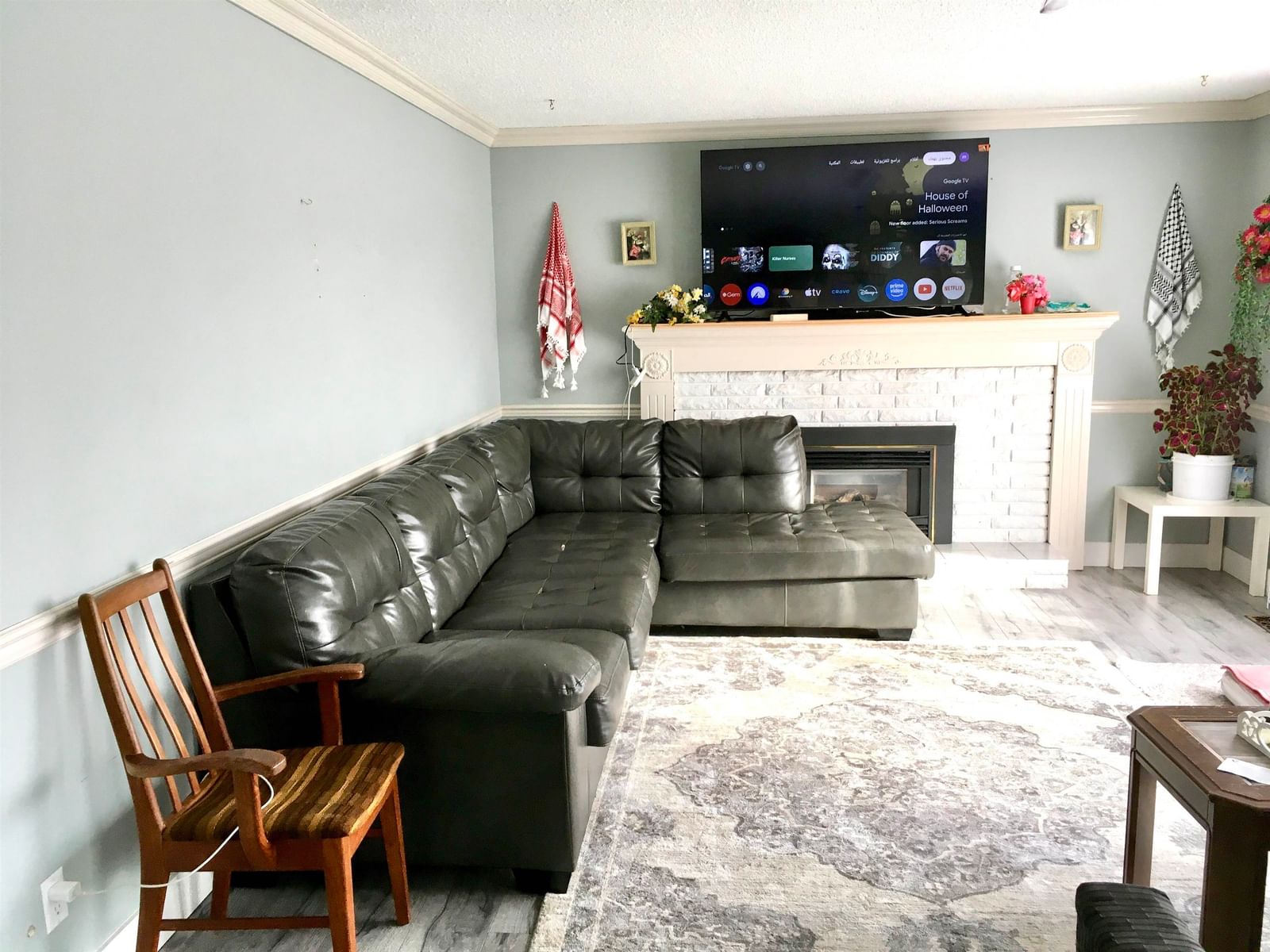 Listing Image 21