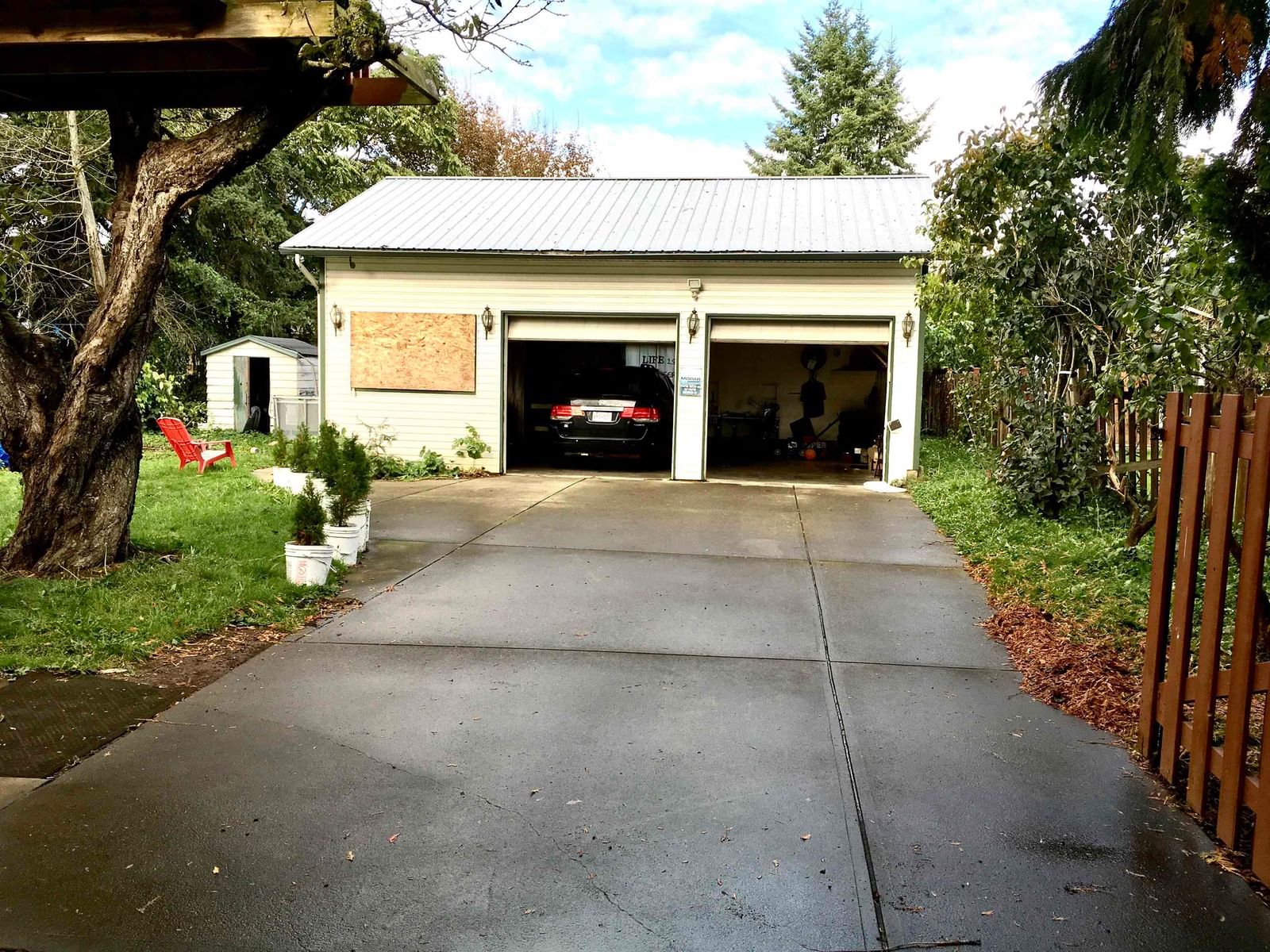 Listing Image 29