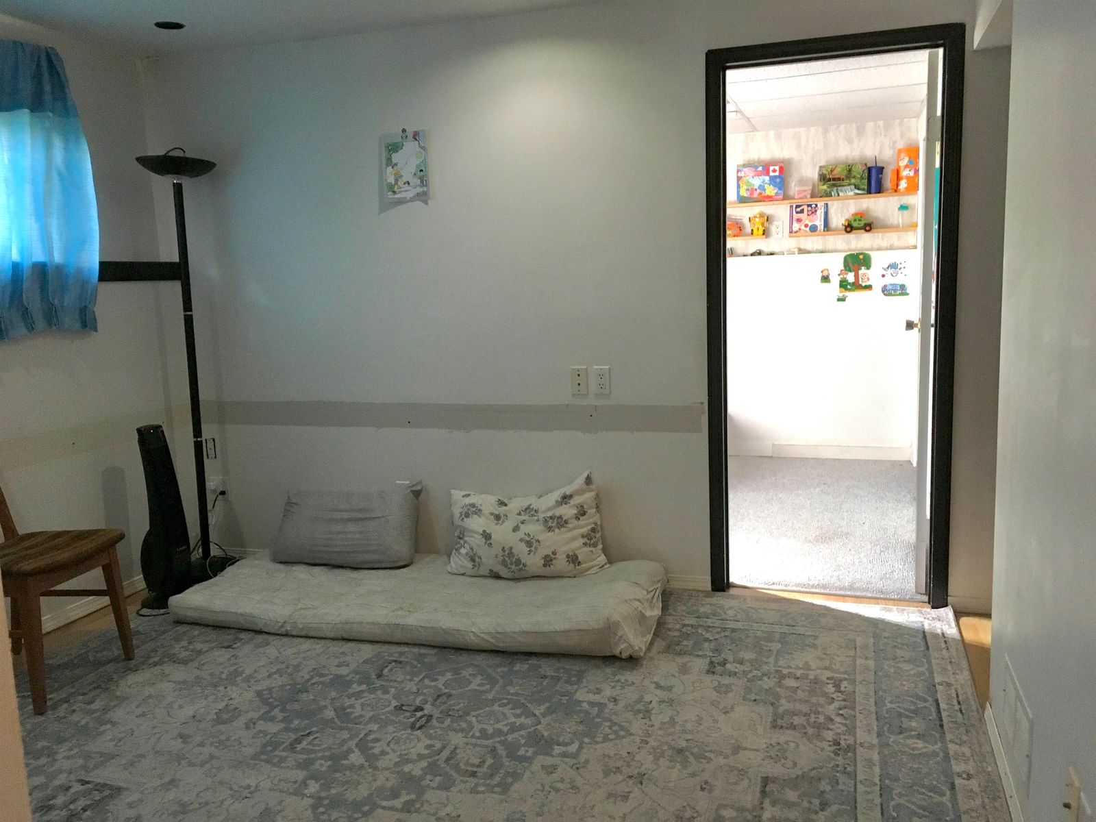 Listing Image 9