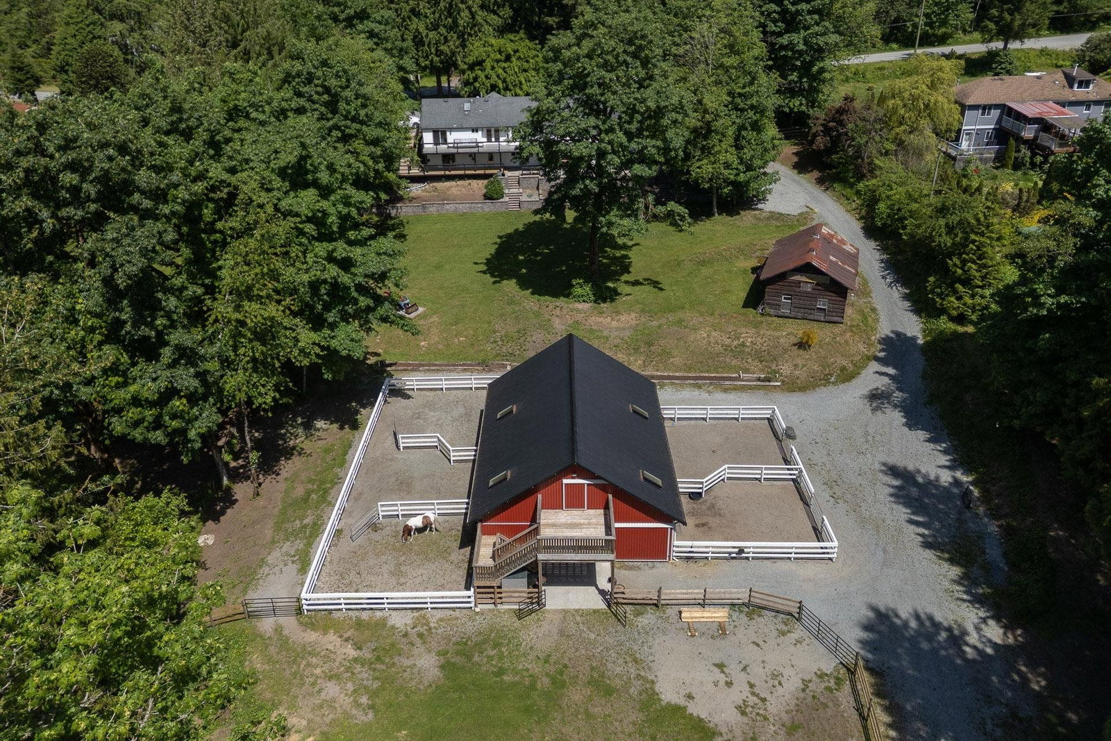 Listing Image 3