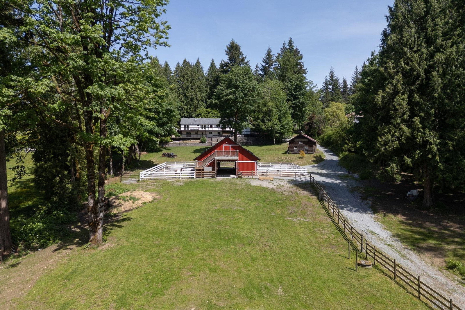 Listing Image 36