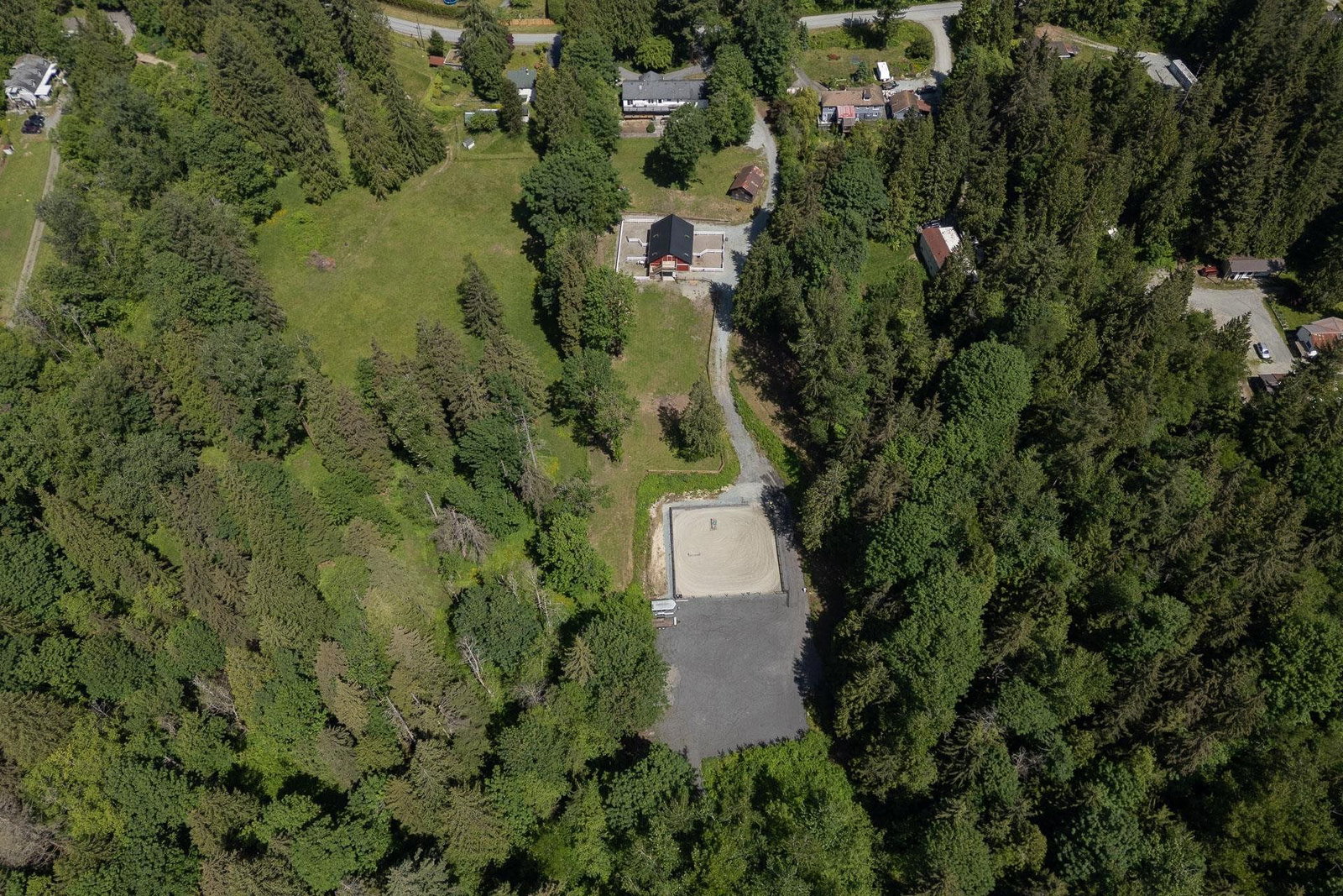 Listing Image 37