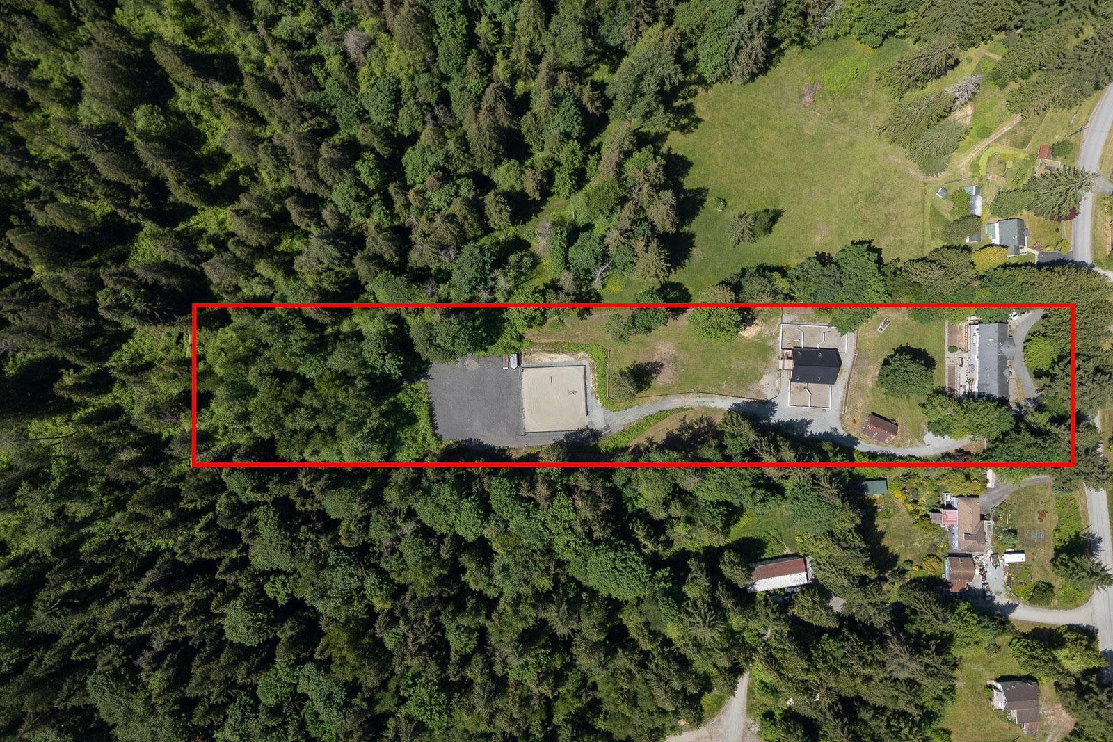 Listing Image 40