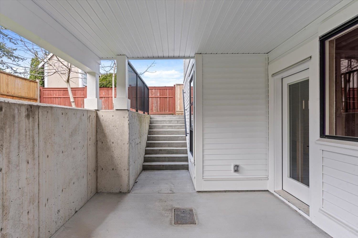 Listing Image 38