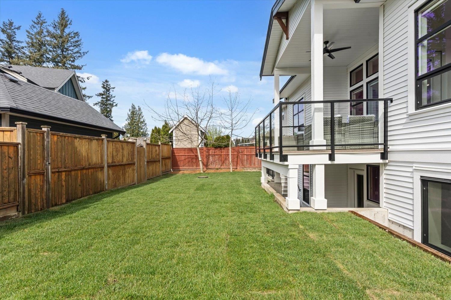 Listing Image 39