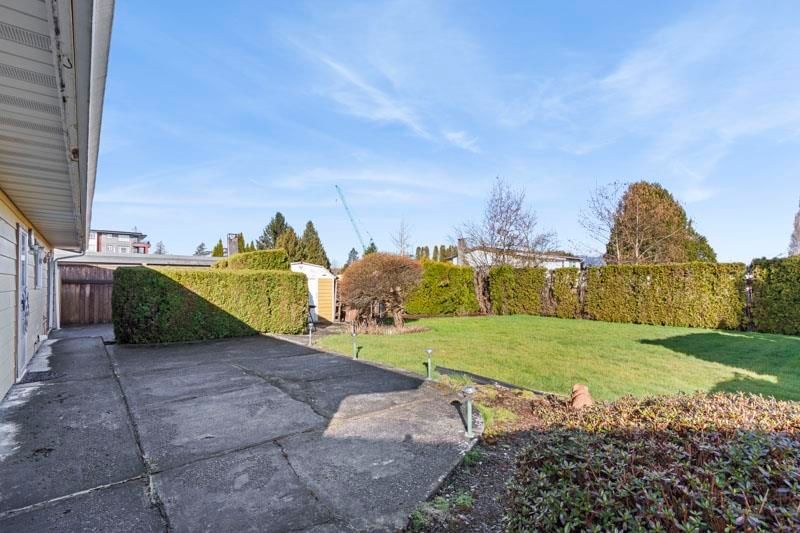 Listing Image 27