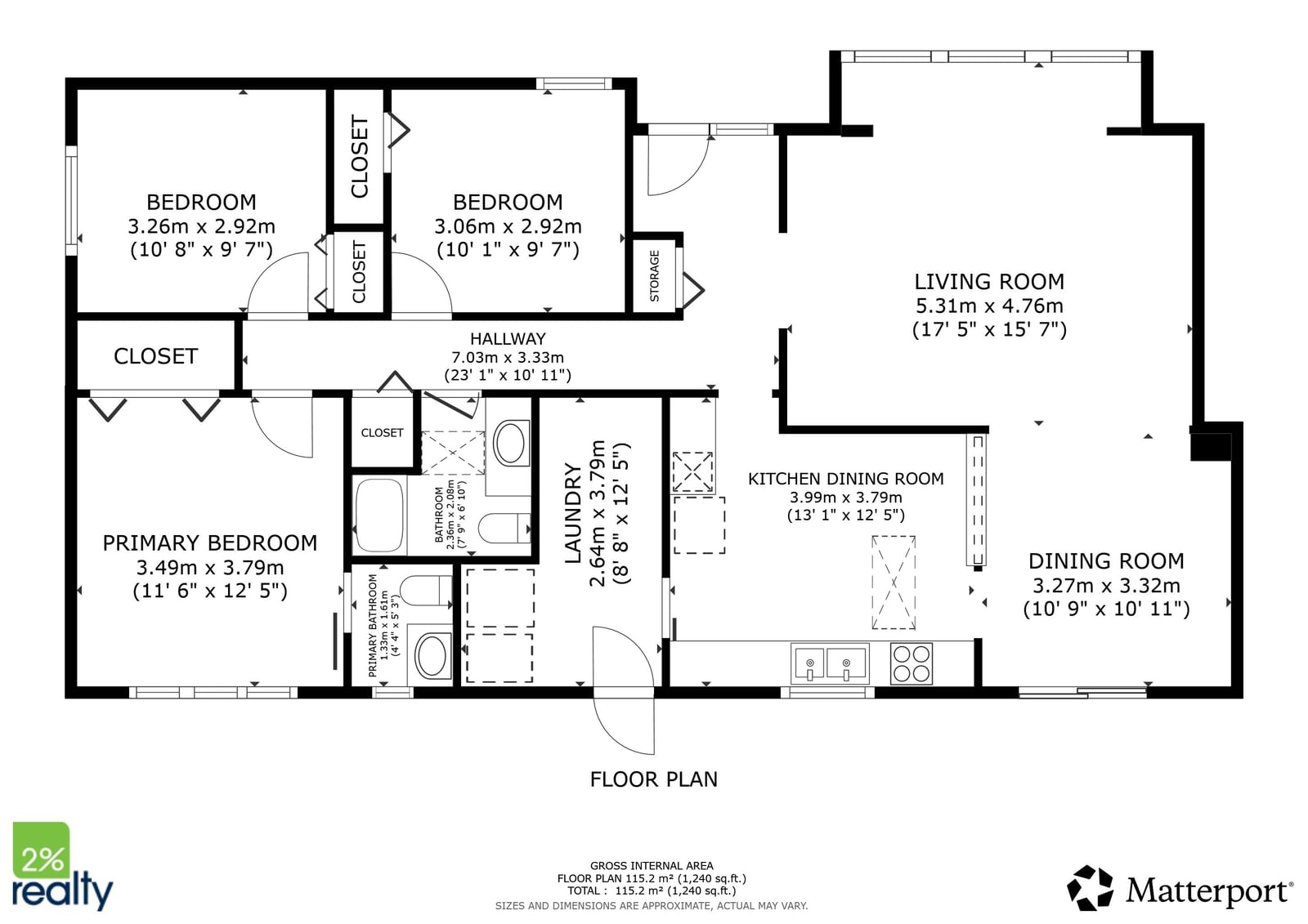 Listing Image 36
