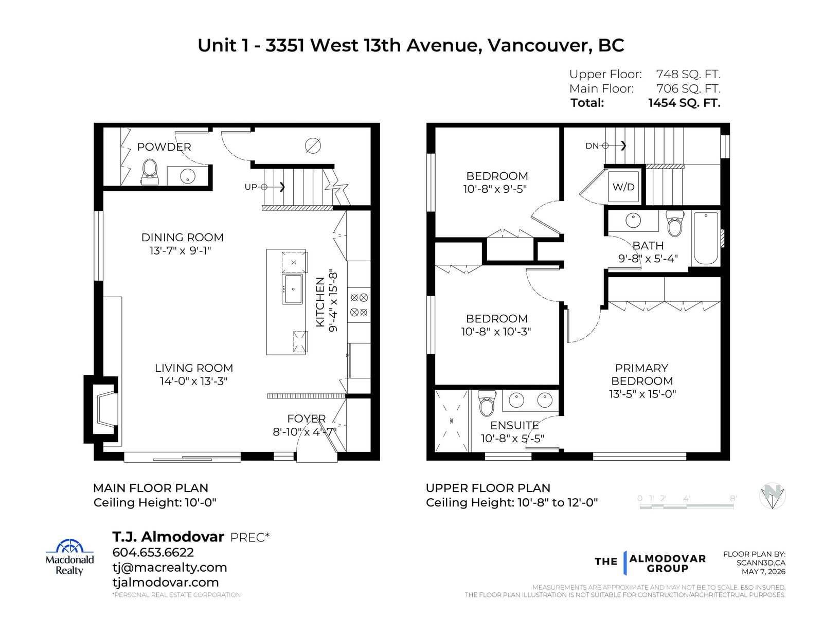 Listing Image 23