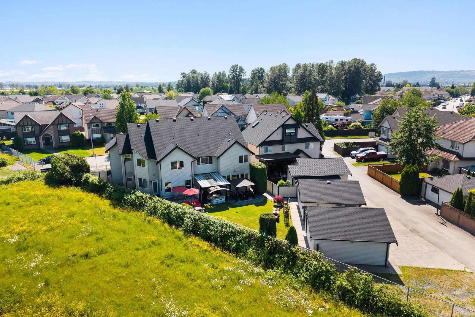 Listing Image 31