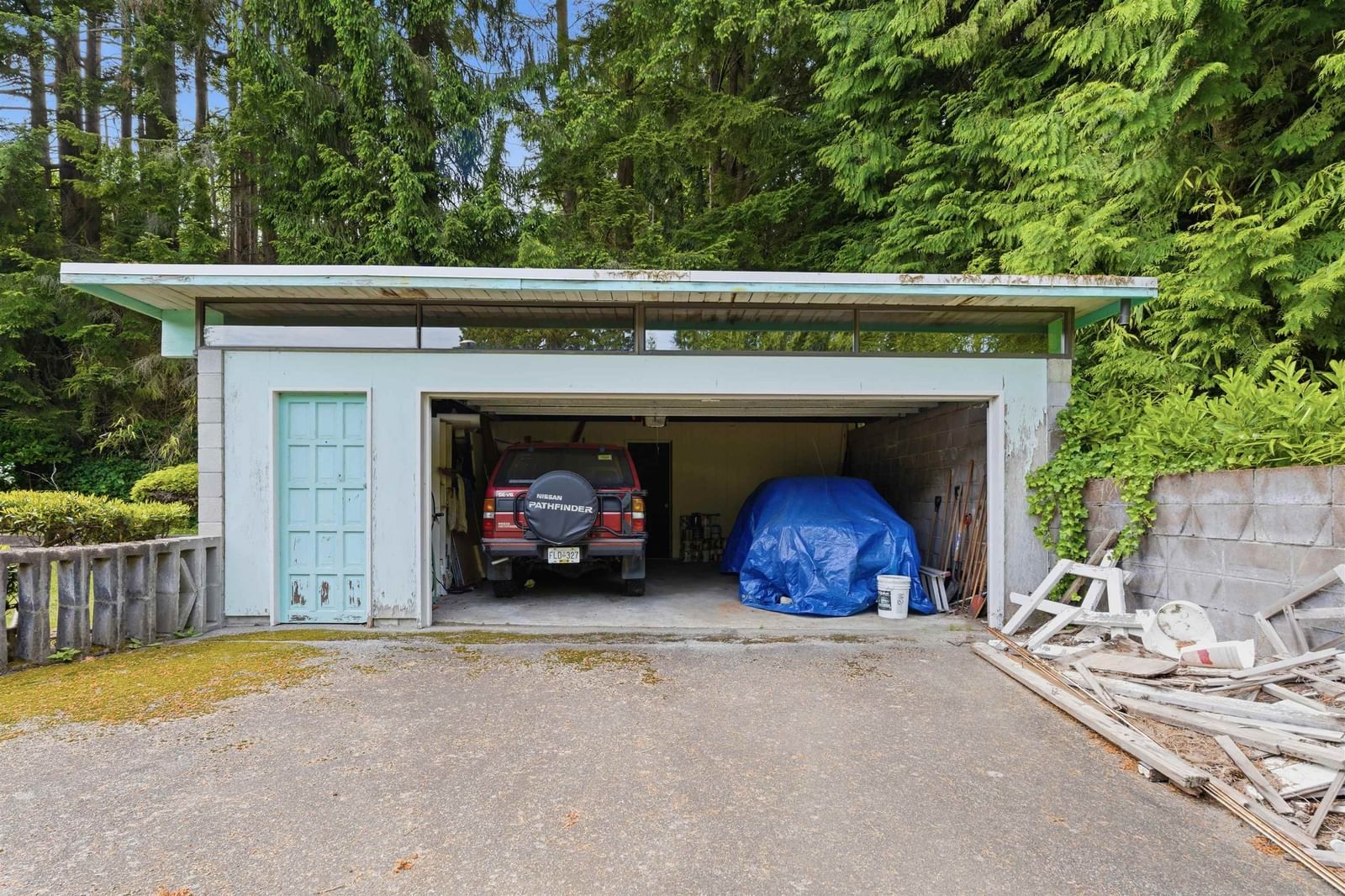 Listing Image 16