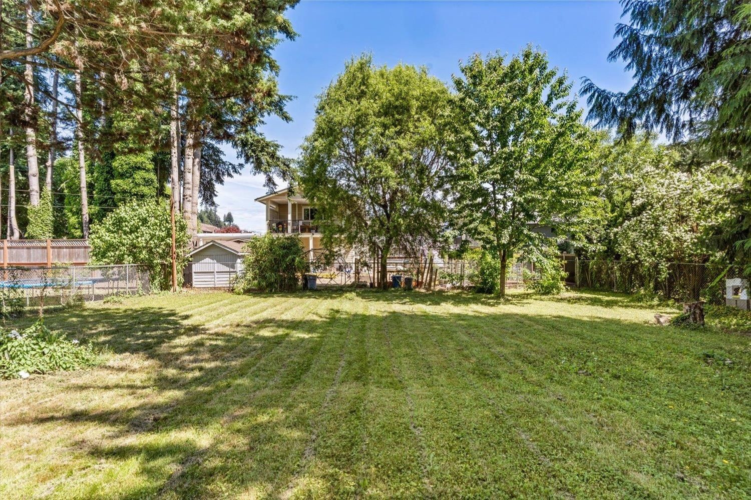 Listing Image 25