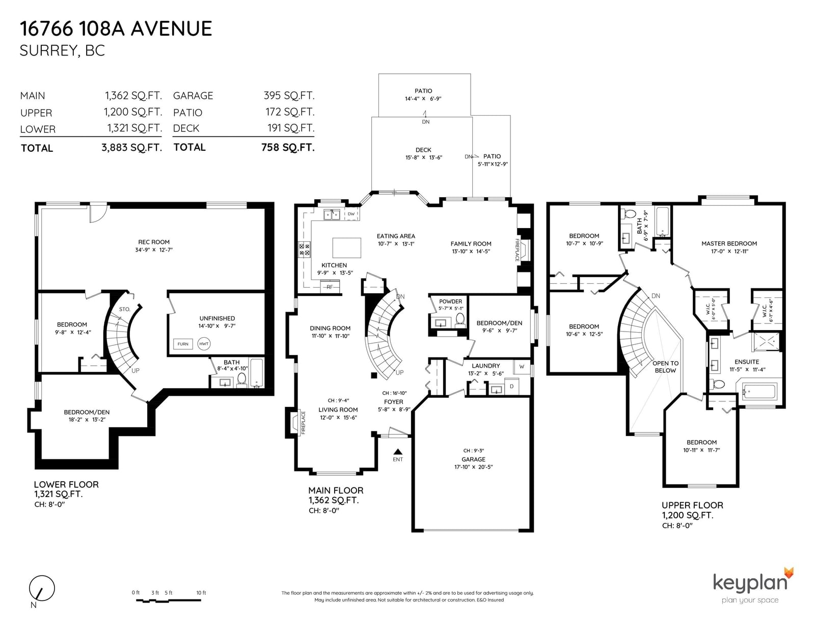 Listing Image 25