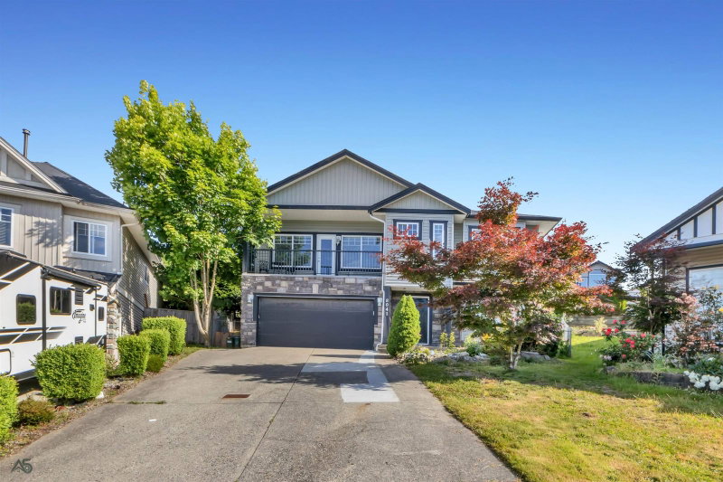 8041 Little Terrace