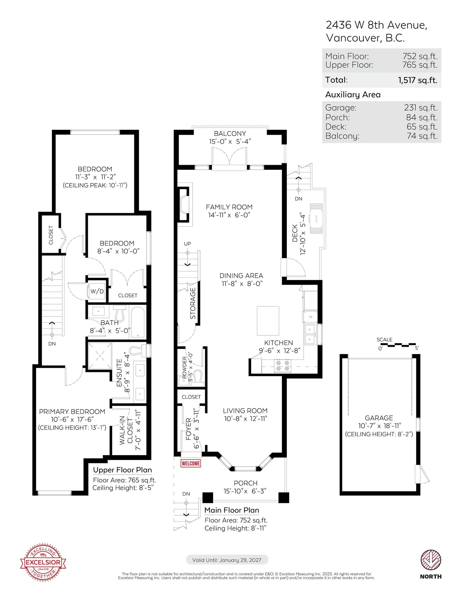 Listing Image 8