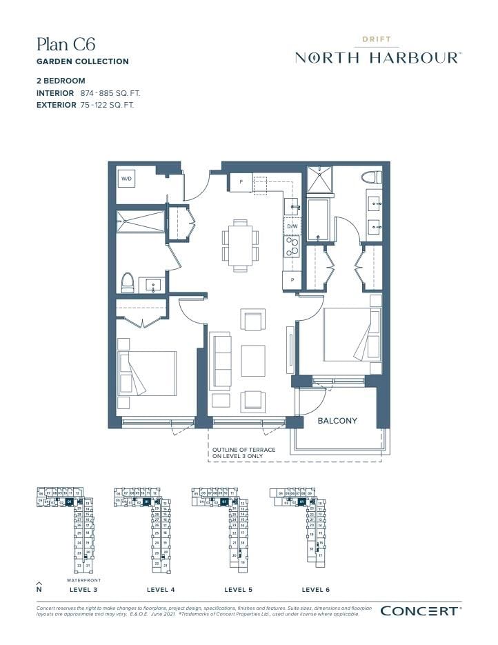 Listing Image 28