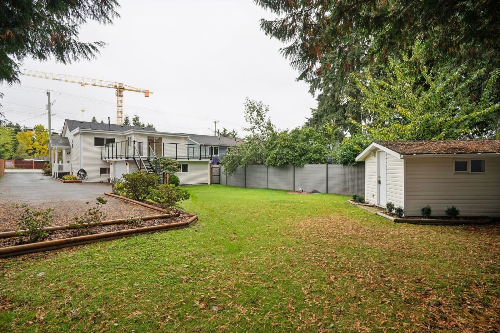 Listing Image 29