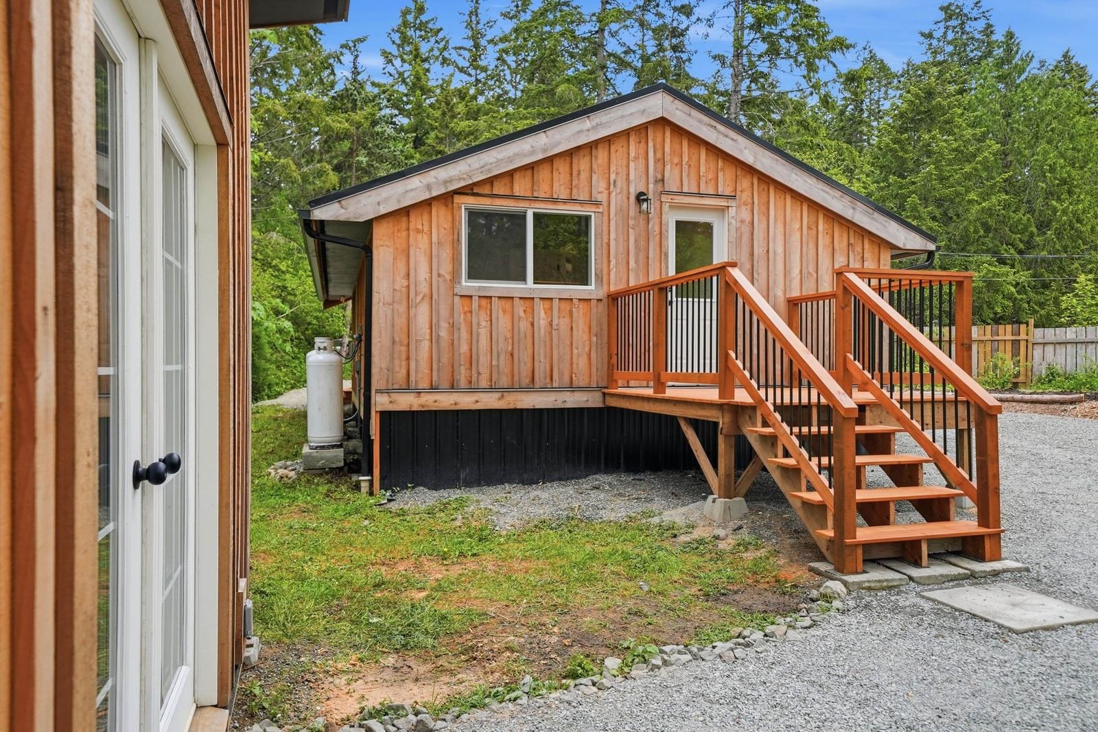 Listing Image 27