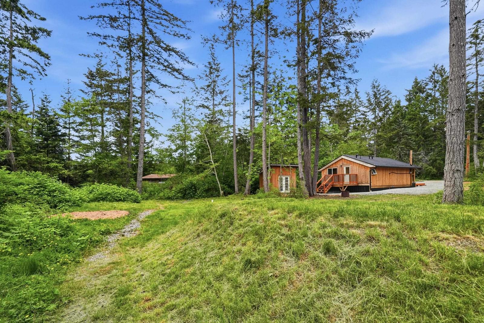 Listing Image 31