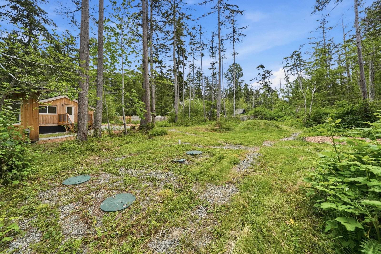 Listing Image 33