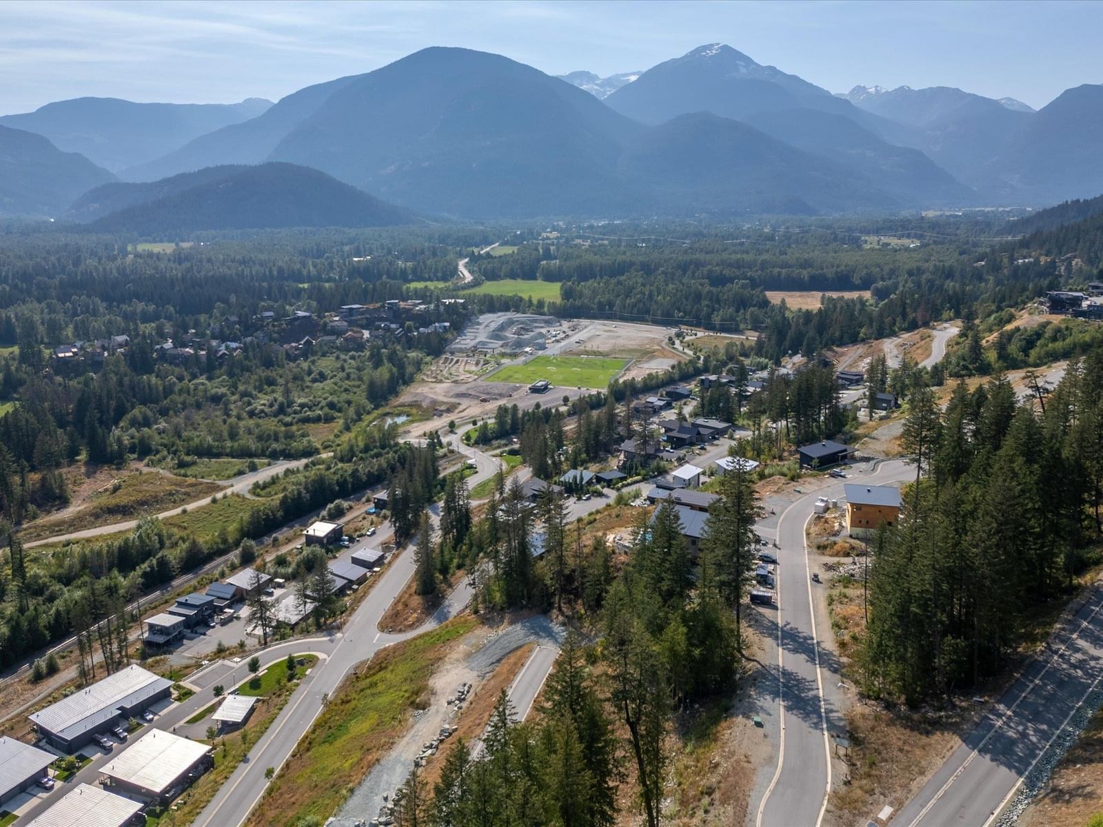 Listing Image 8