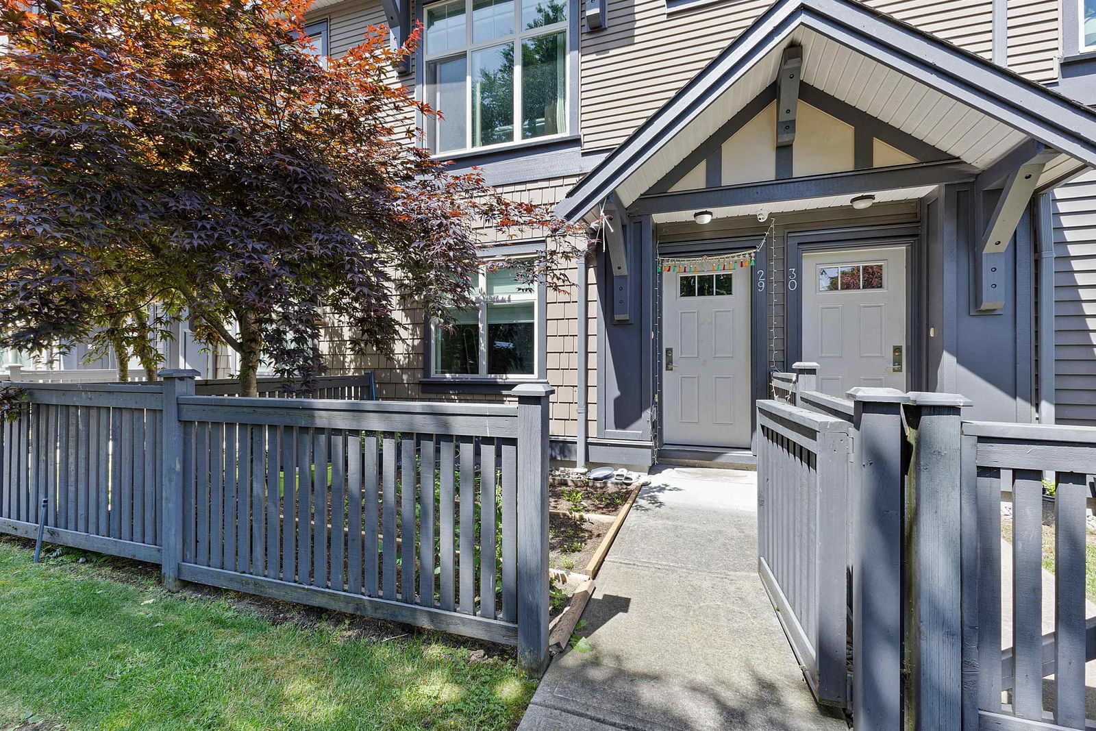 Listing Image 18