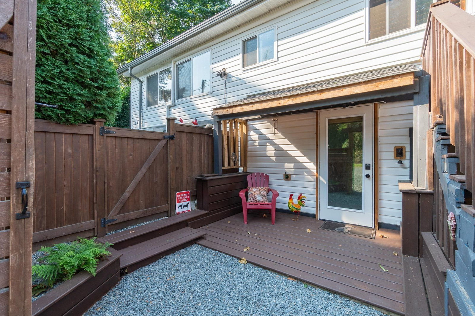 Listing Image 15