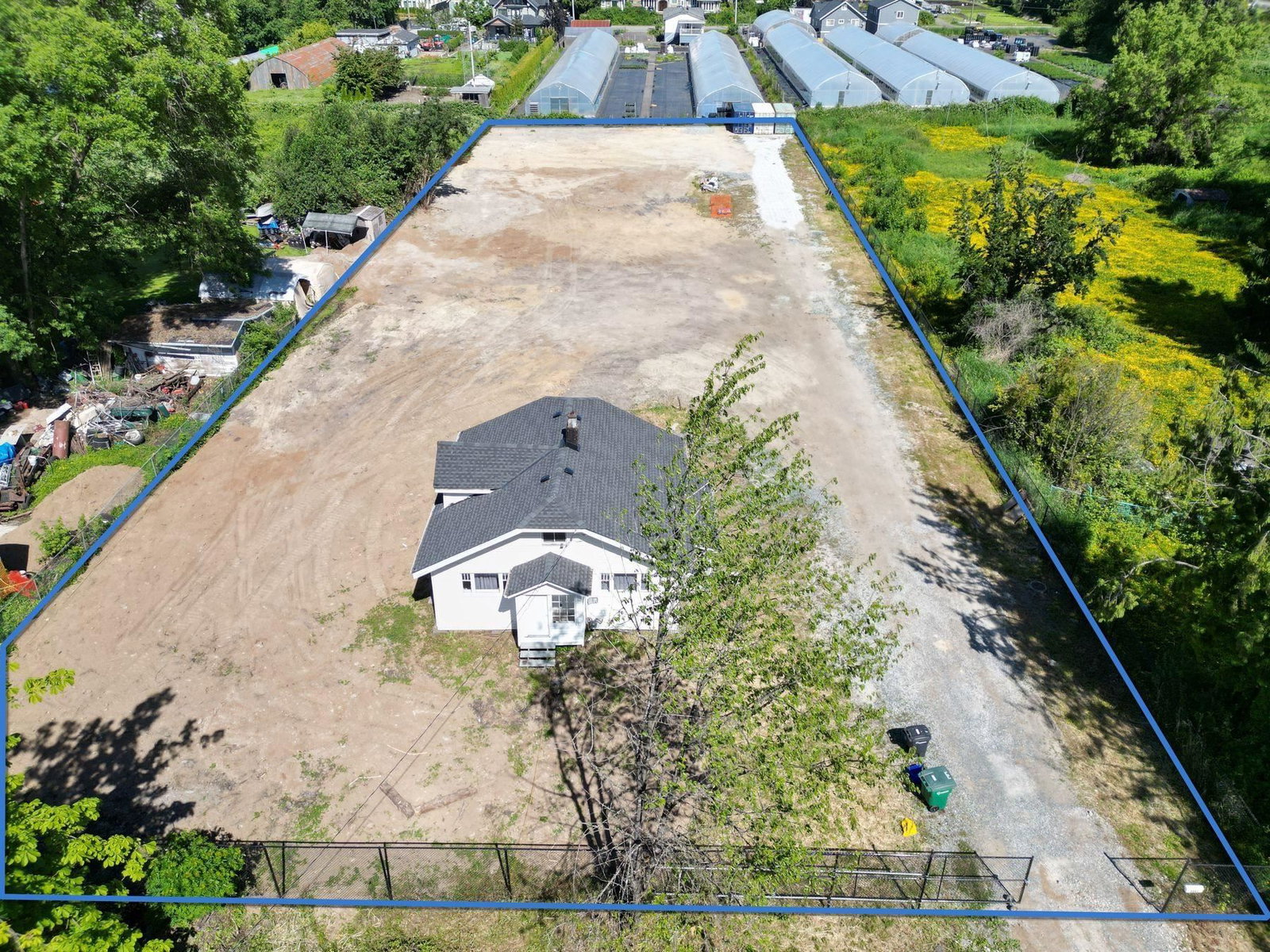 Listing Image 12