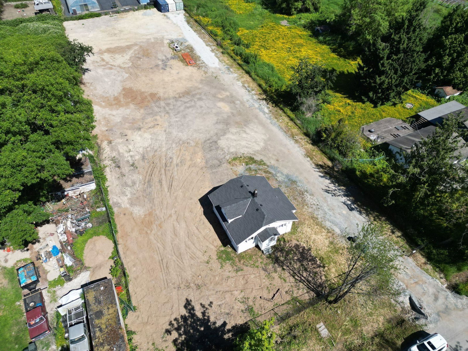 Listing Image 13