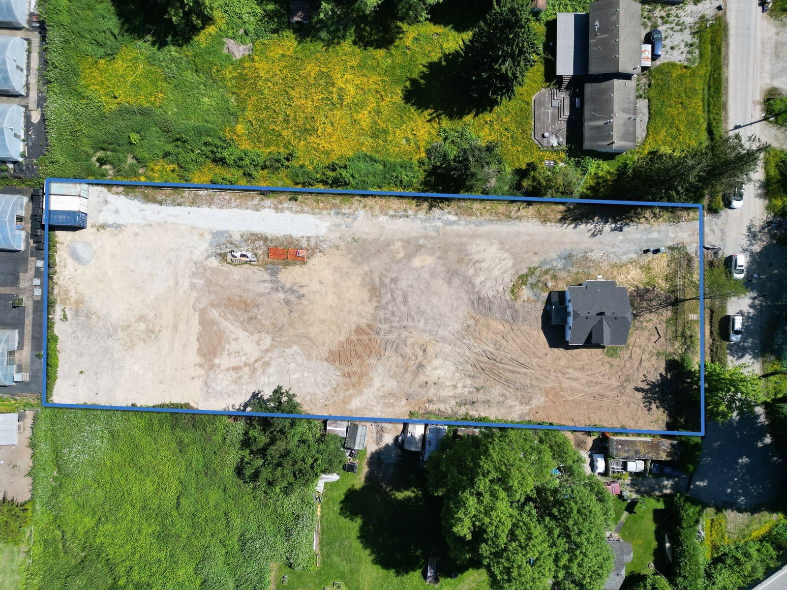Listing Image 14