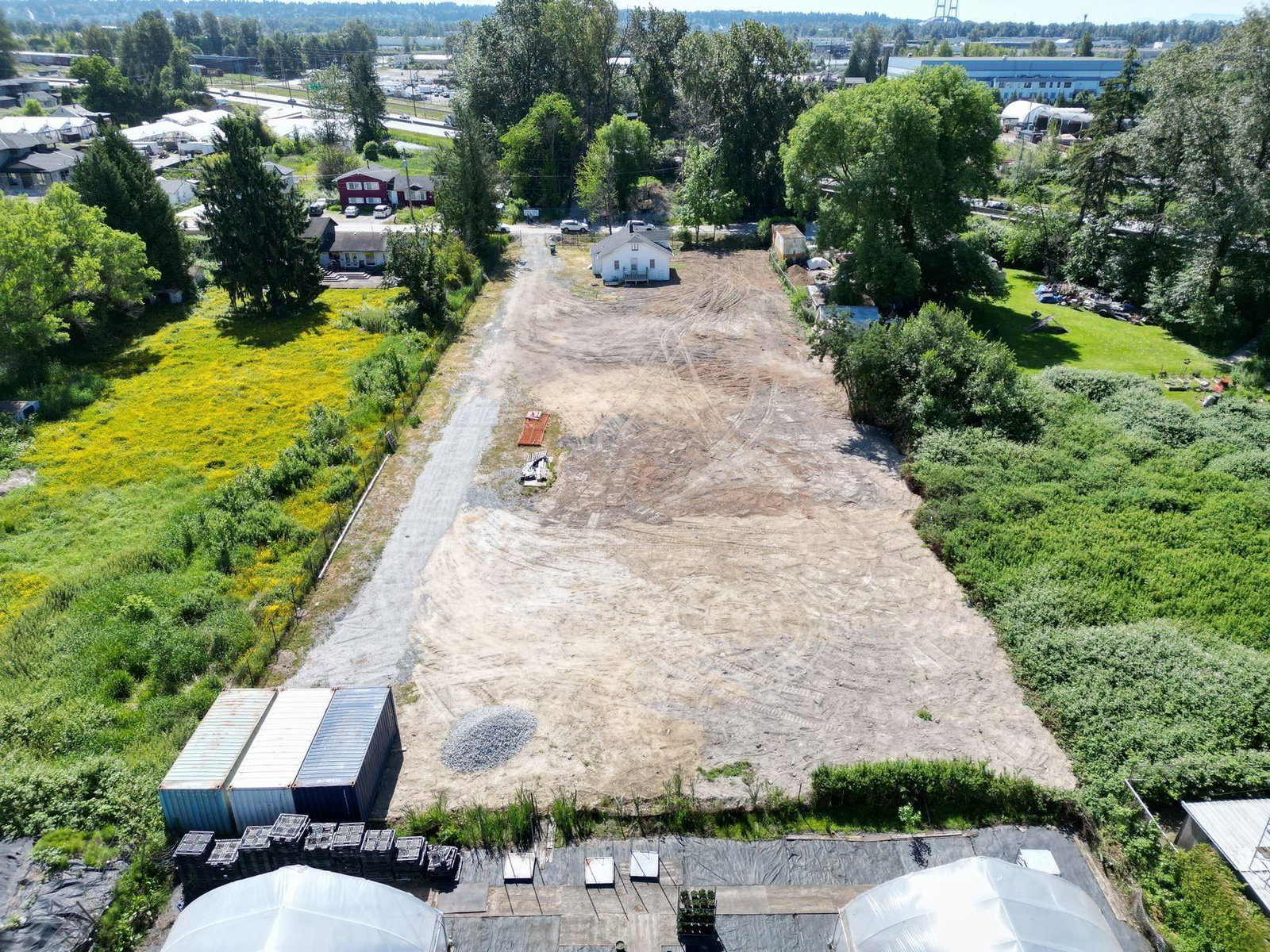 Listing Image 16