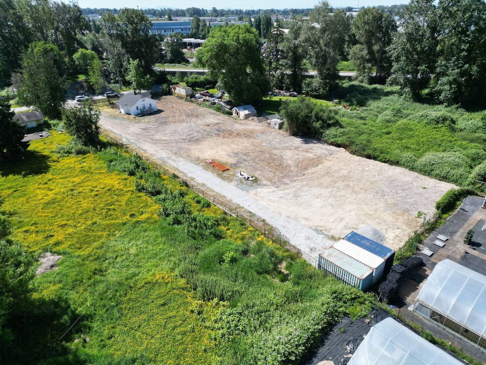 Listing Image 17
